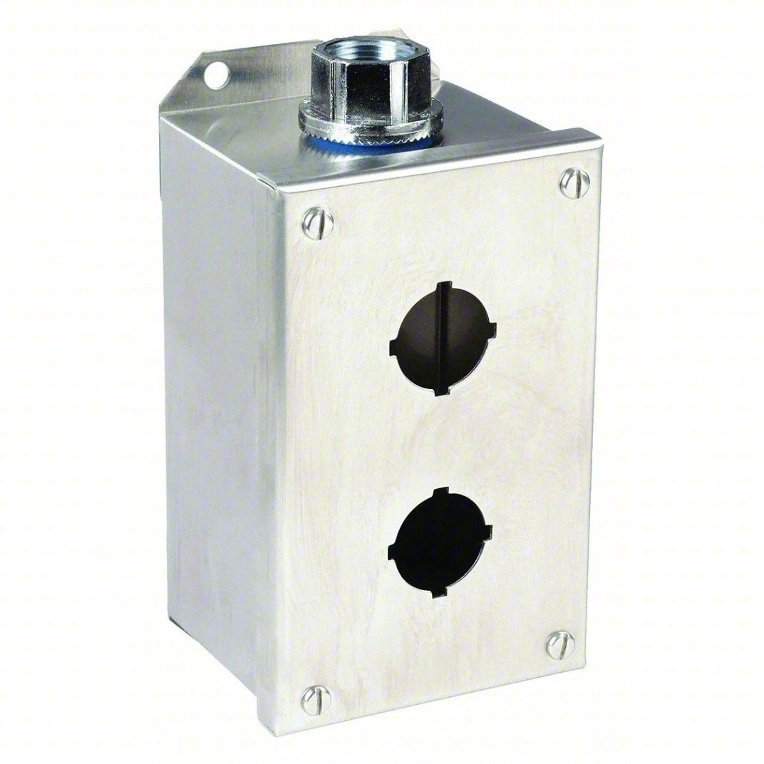 SCHNEIDER ELECTRIC - Image 1