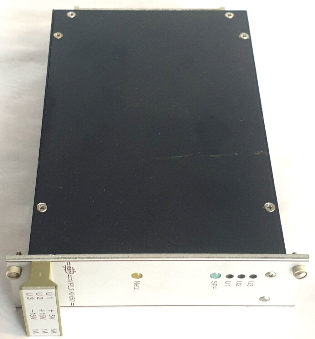 AST - Image 1
