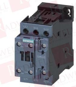 SIEMENS - Image 1