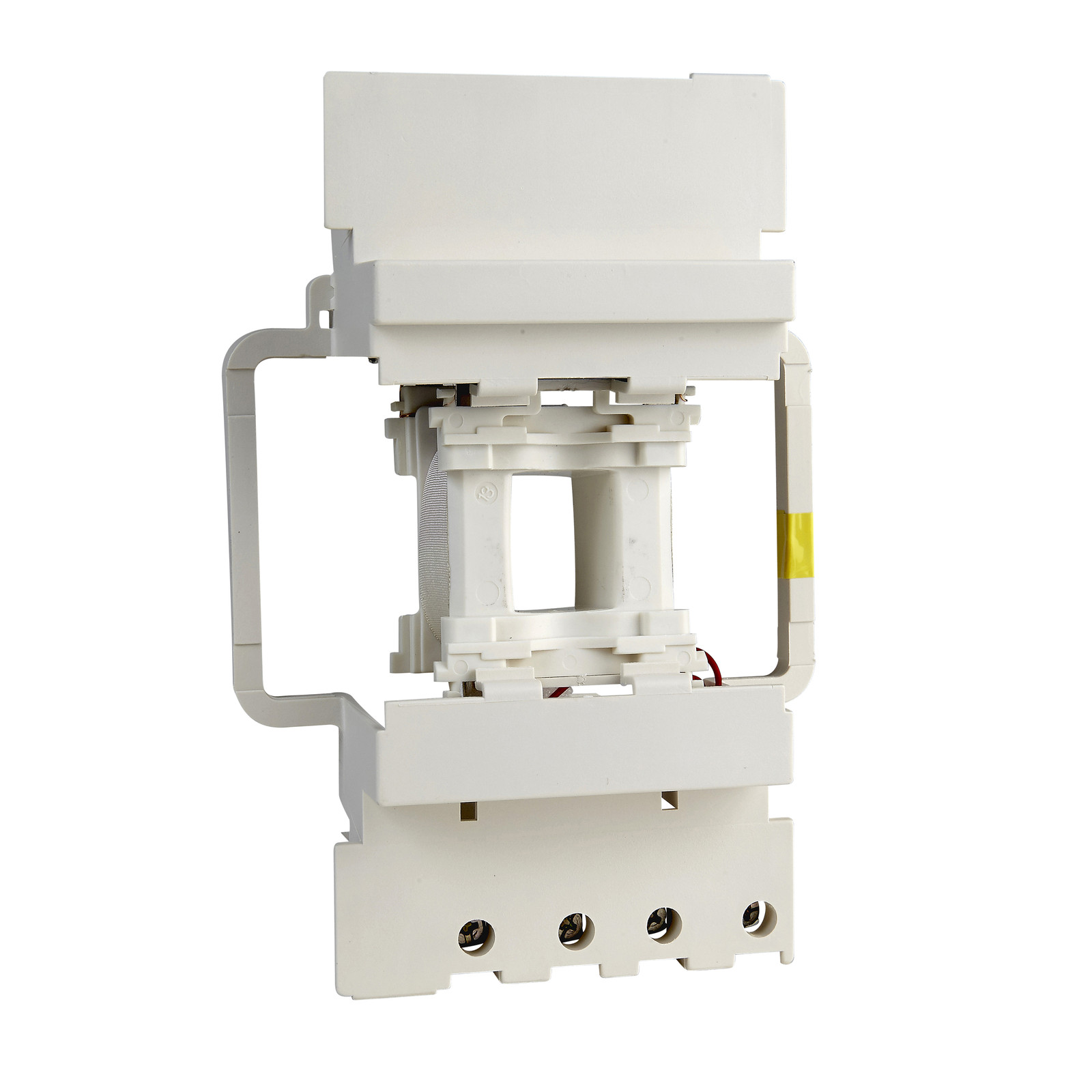 SCHNEIDER ELECTRIC - Image 1