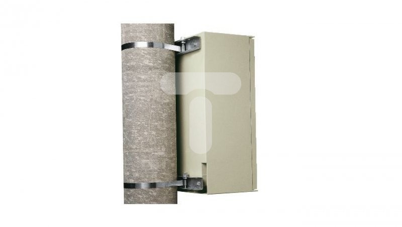 SCHNEIDER ELECTRIC - Image 1