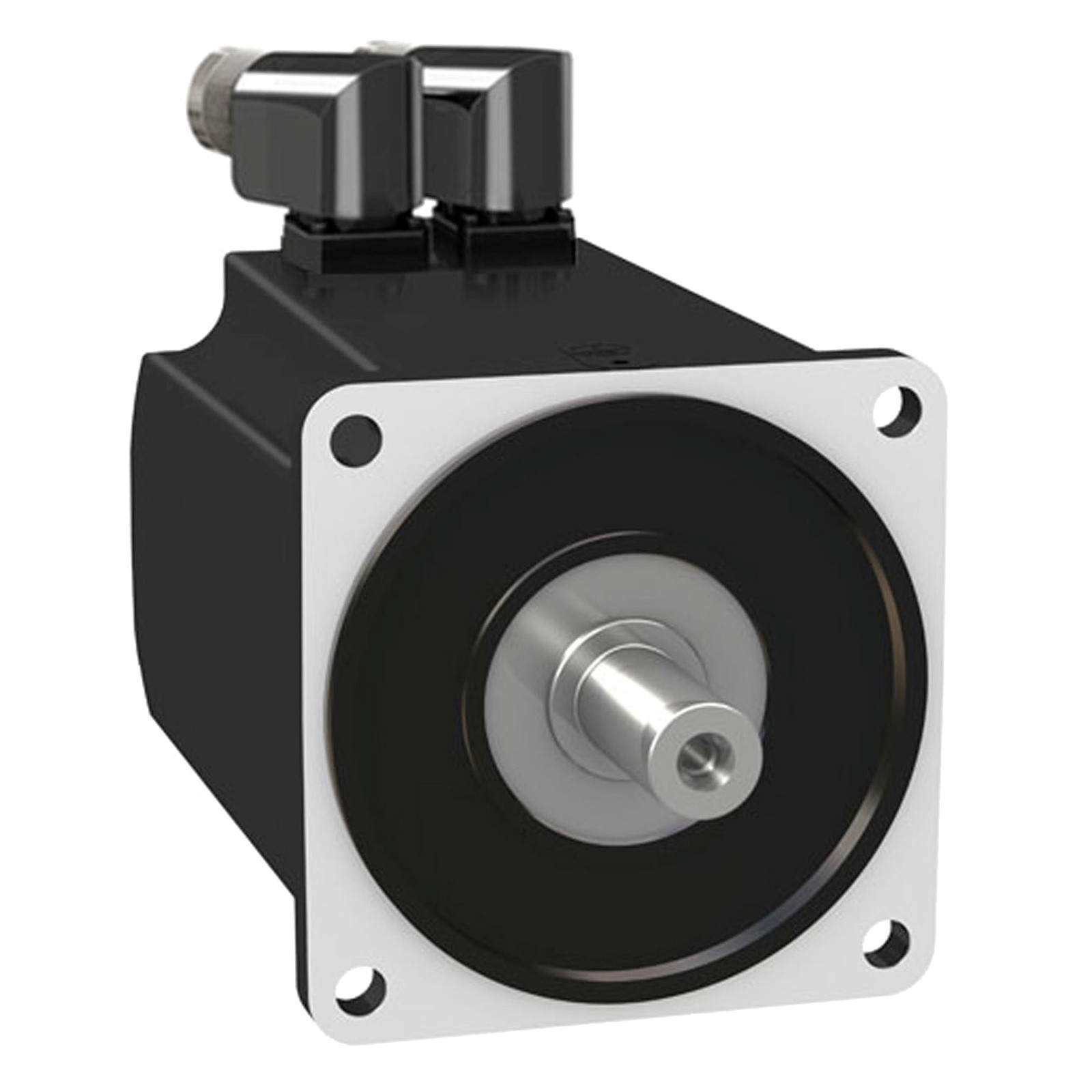 SCHNEIDER ELECTRIC - Image 1