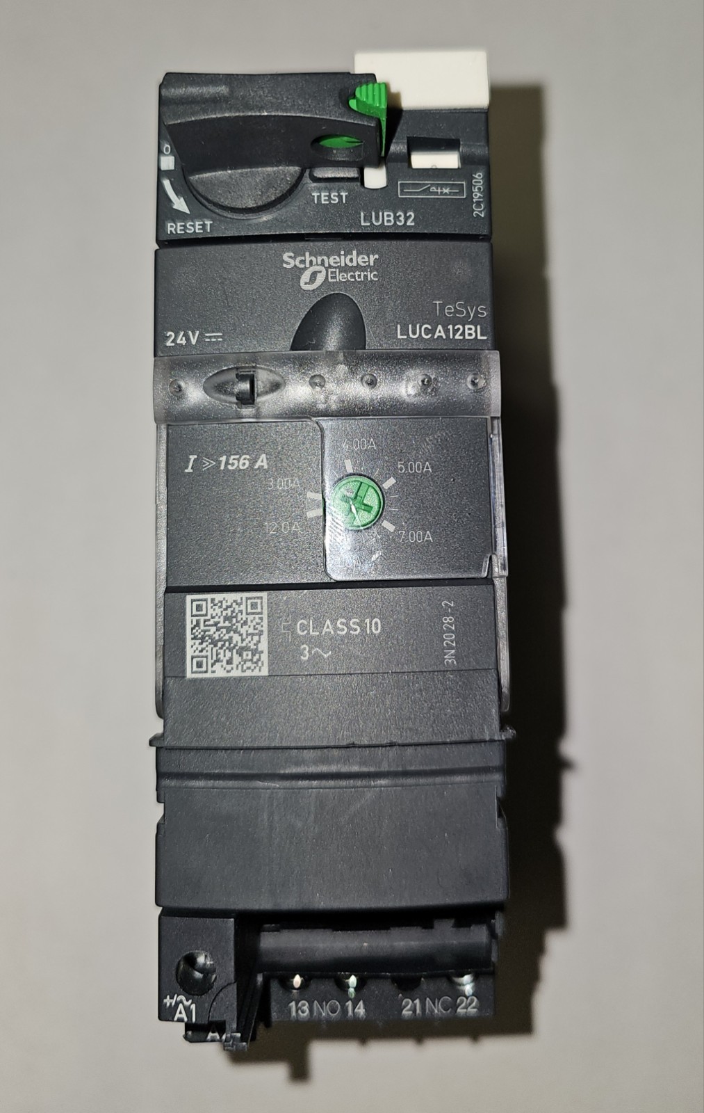 SCHNEIDER ELECTRIC - Image 1