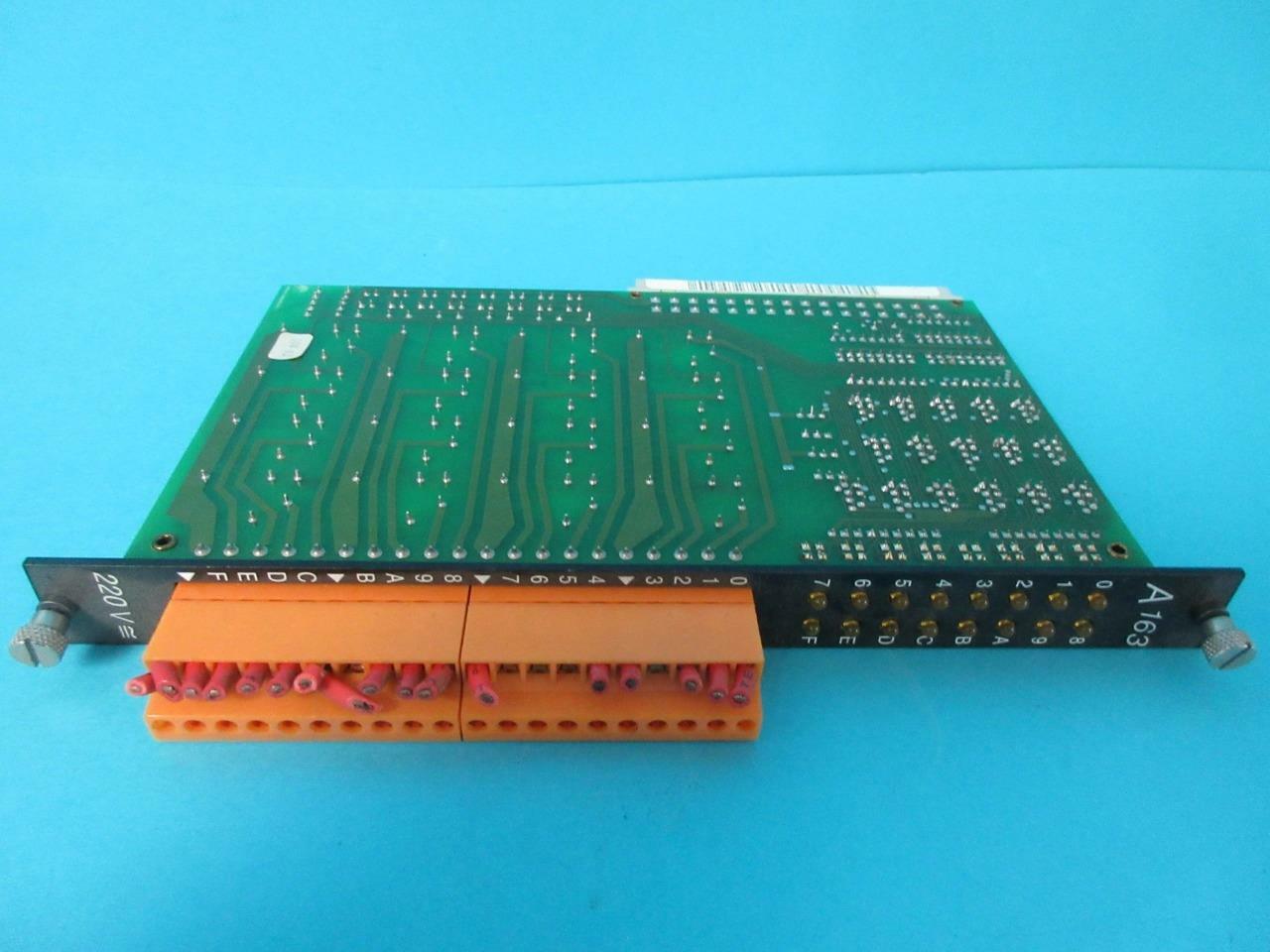 B&R - Image 1