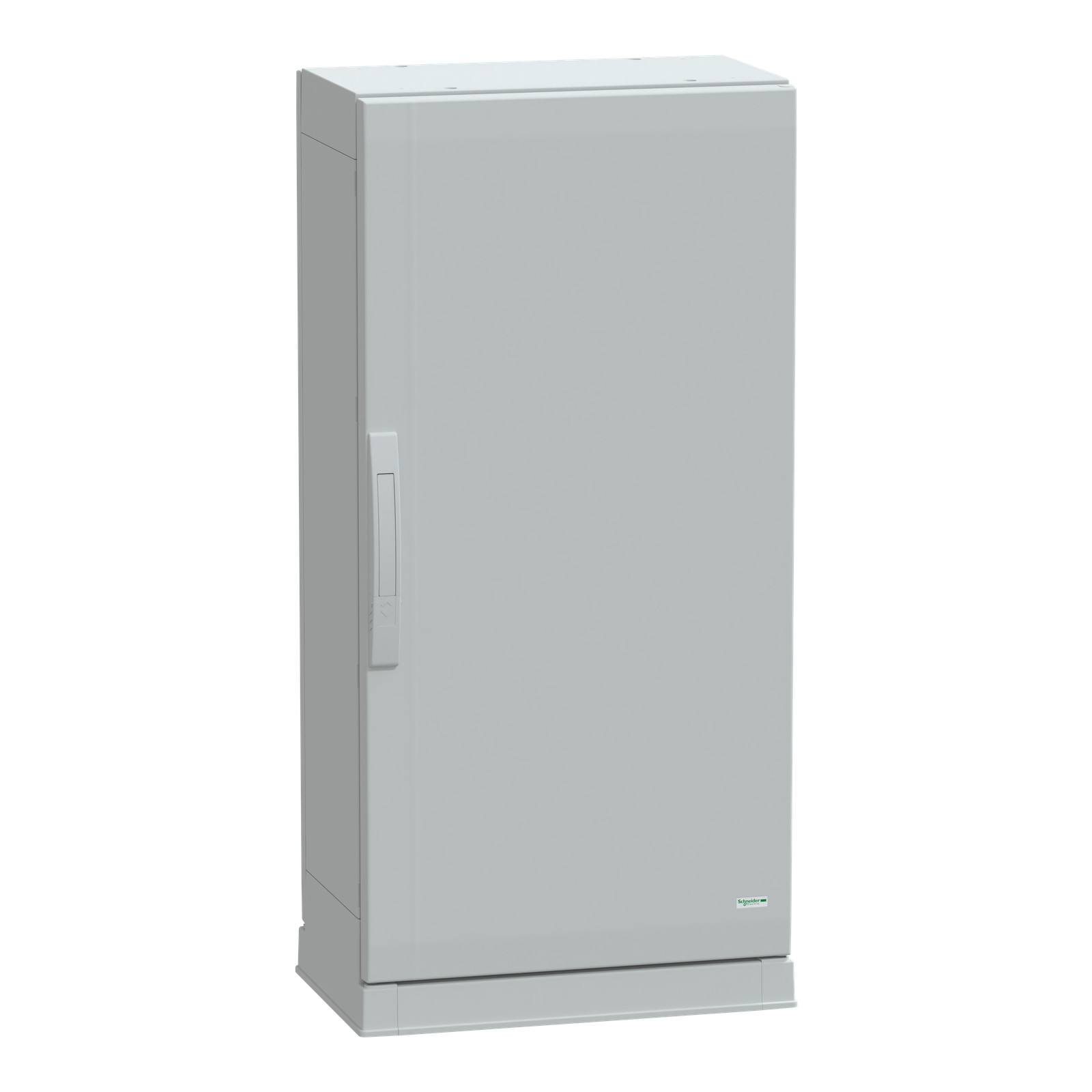 SCHNEIDER ELECTRIC - Image 1