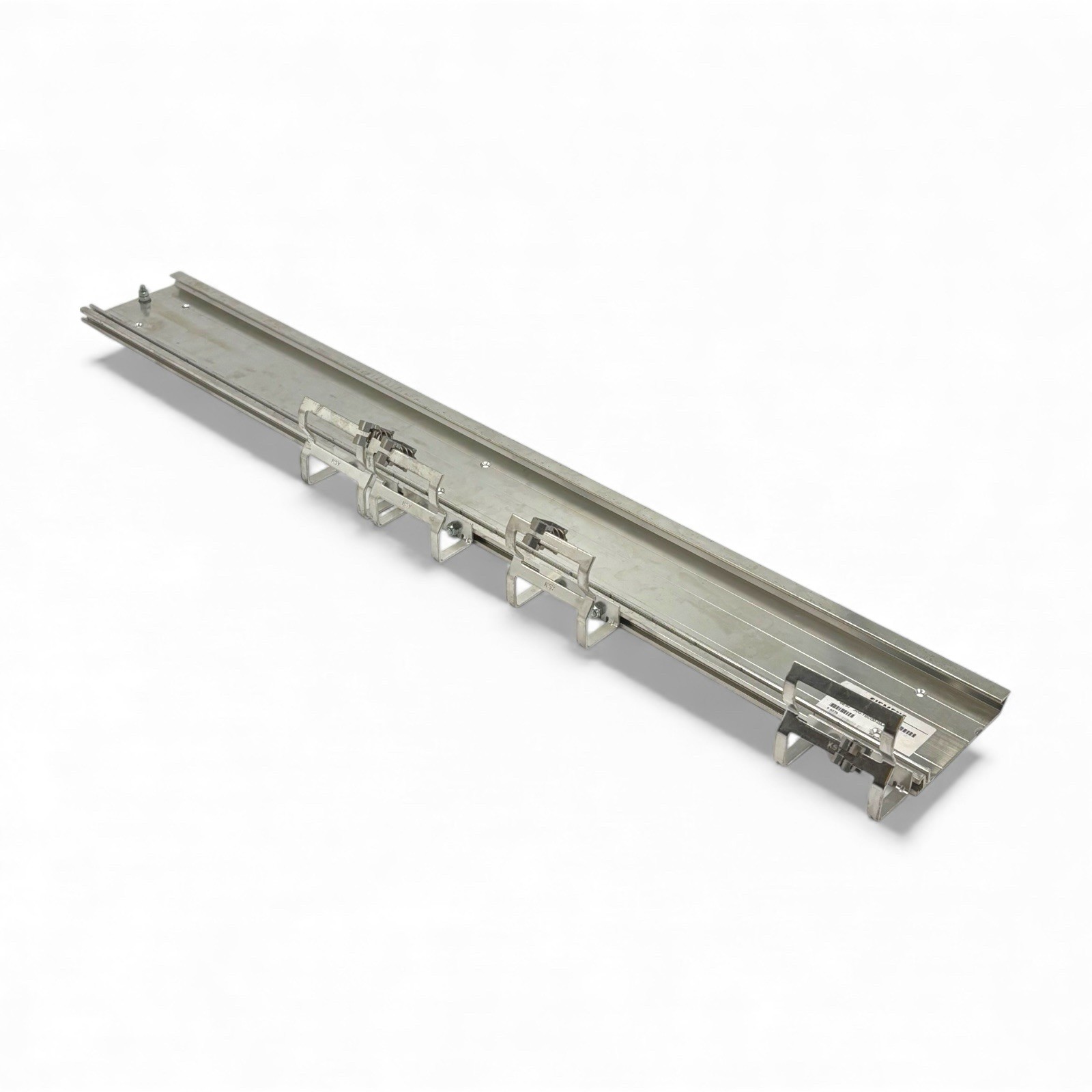 SIEMENS - Image 1