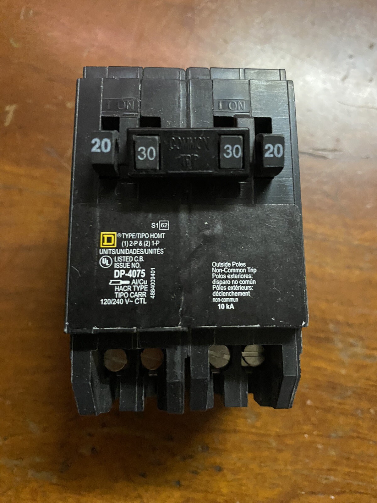 SCHNEIDER ELECTRIC - Image 1