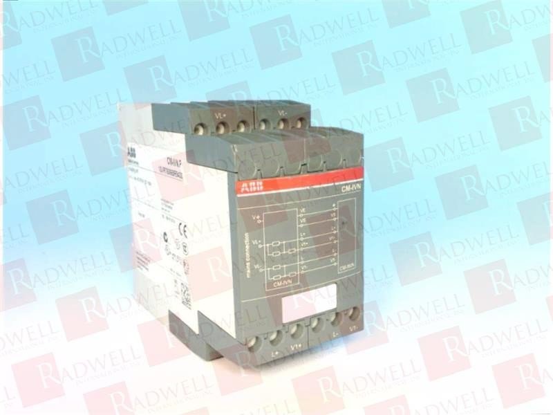 ABB - Image 1