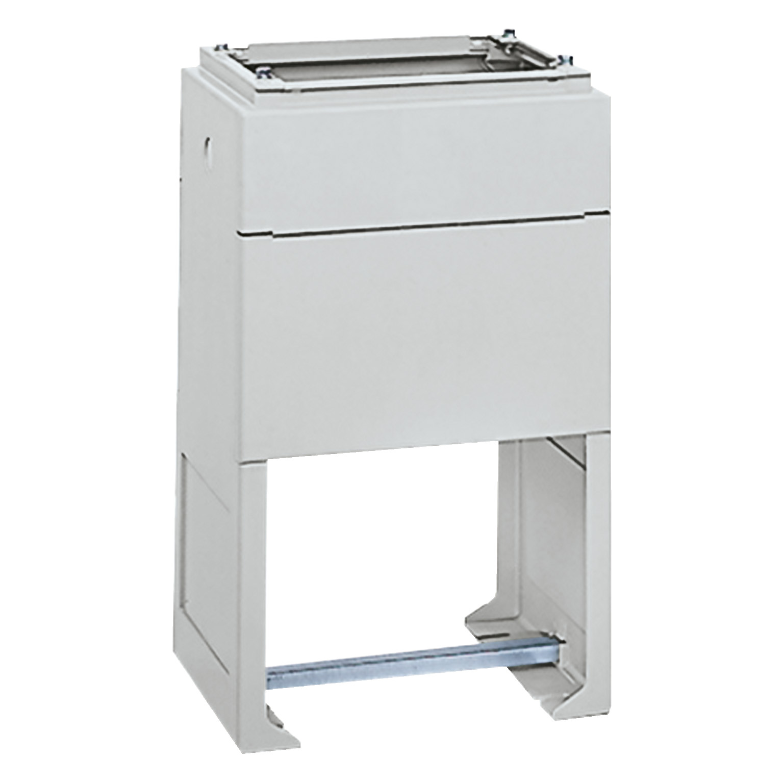 SCHNEIDER ELECTRIC - Image 1