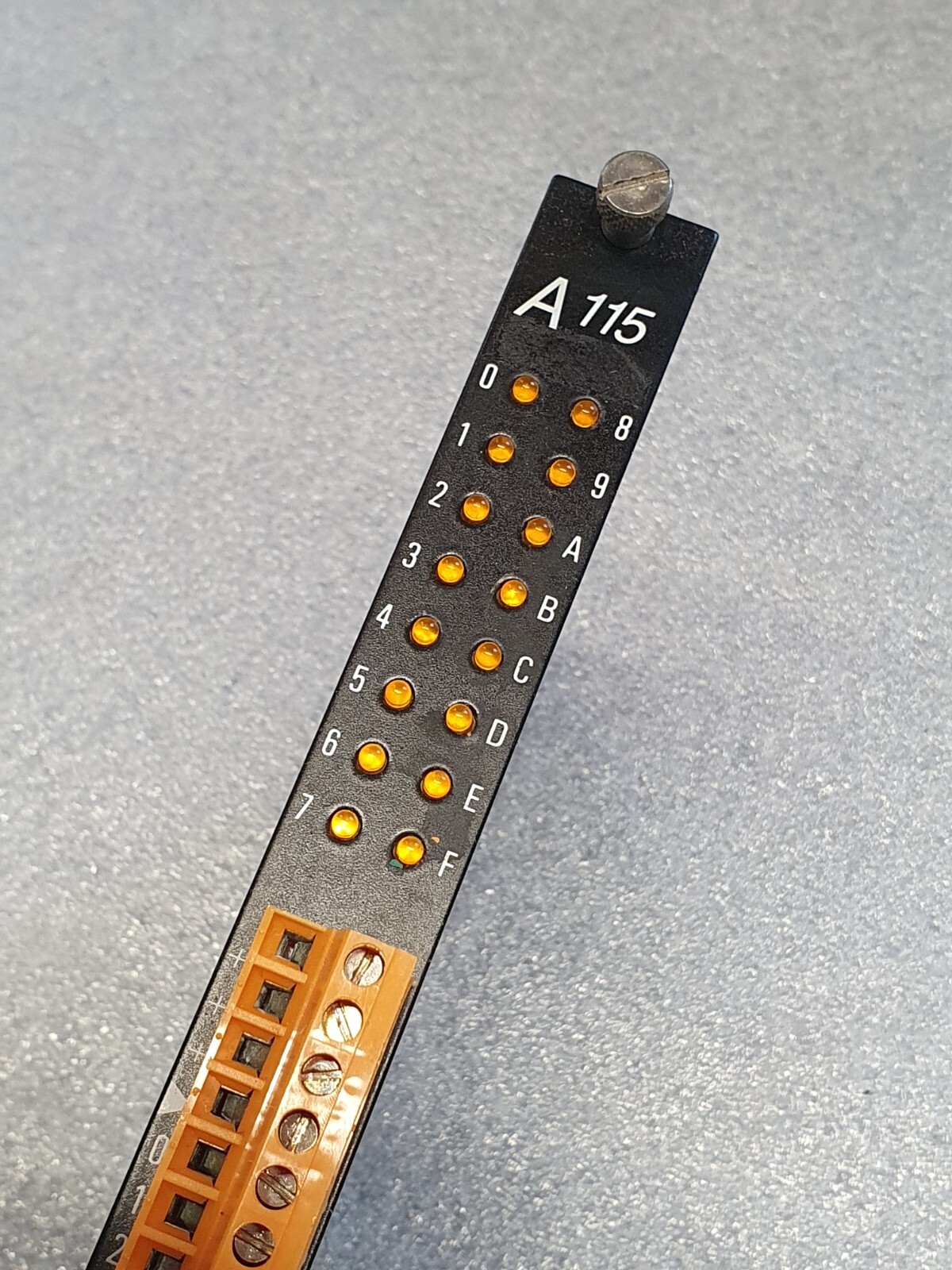 B&R - Image 1