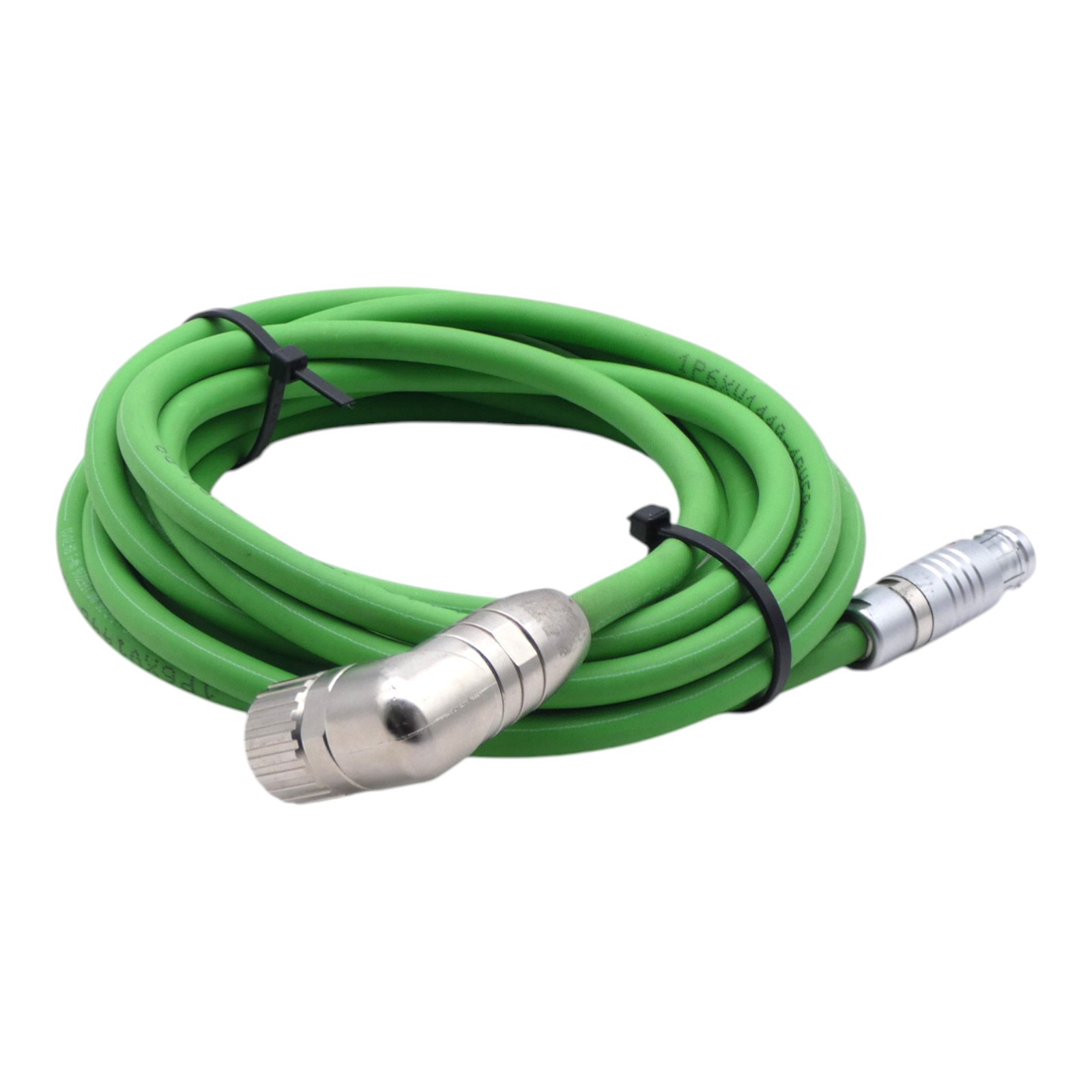 SIEMENS - Image 1