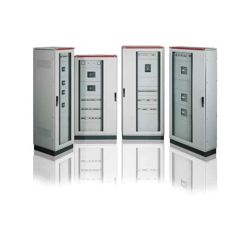 ABB - Image 1