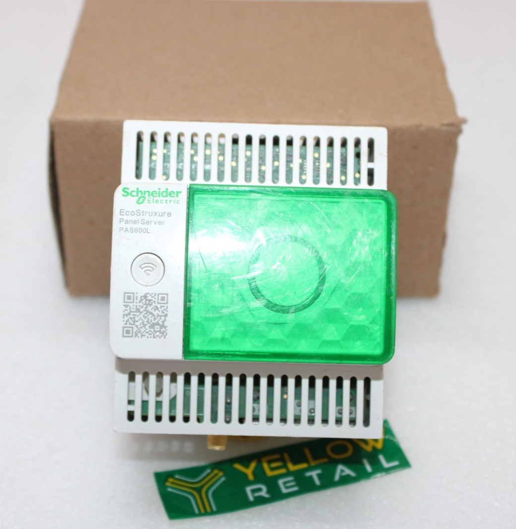 SCHNEIDER ELECTRIC - Image 1