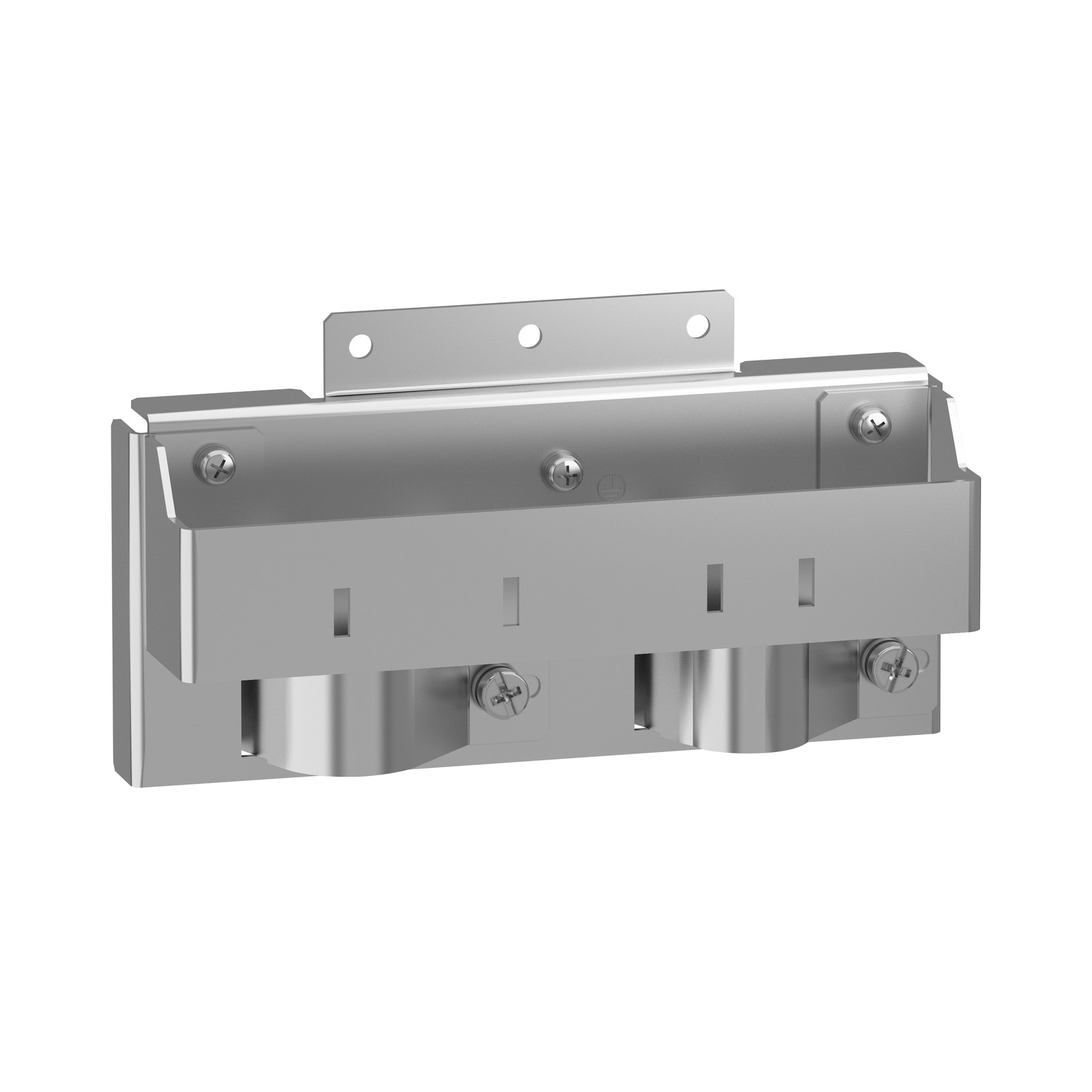 SCHNEIDER ELECTRIC - Image 1