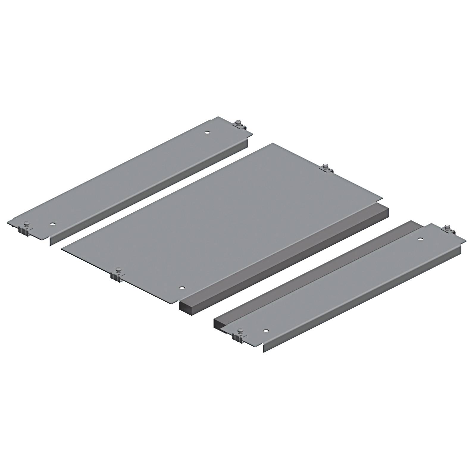 SCHNEIDER ELECTRIC - Image 1