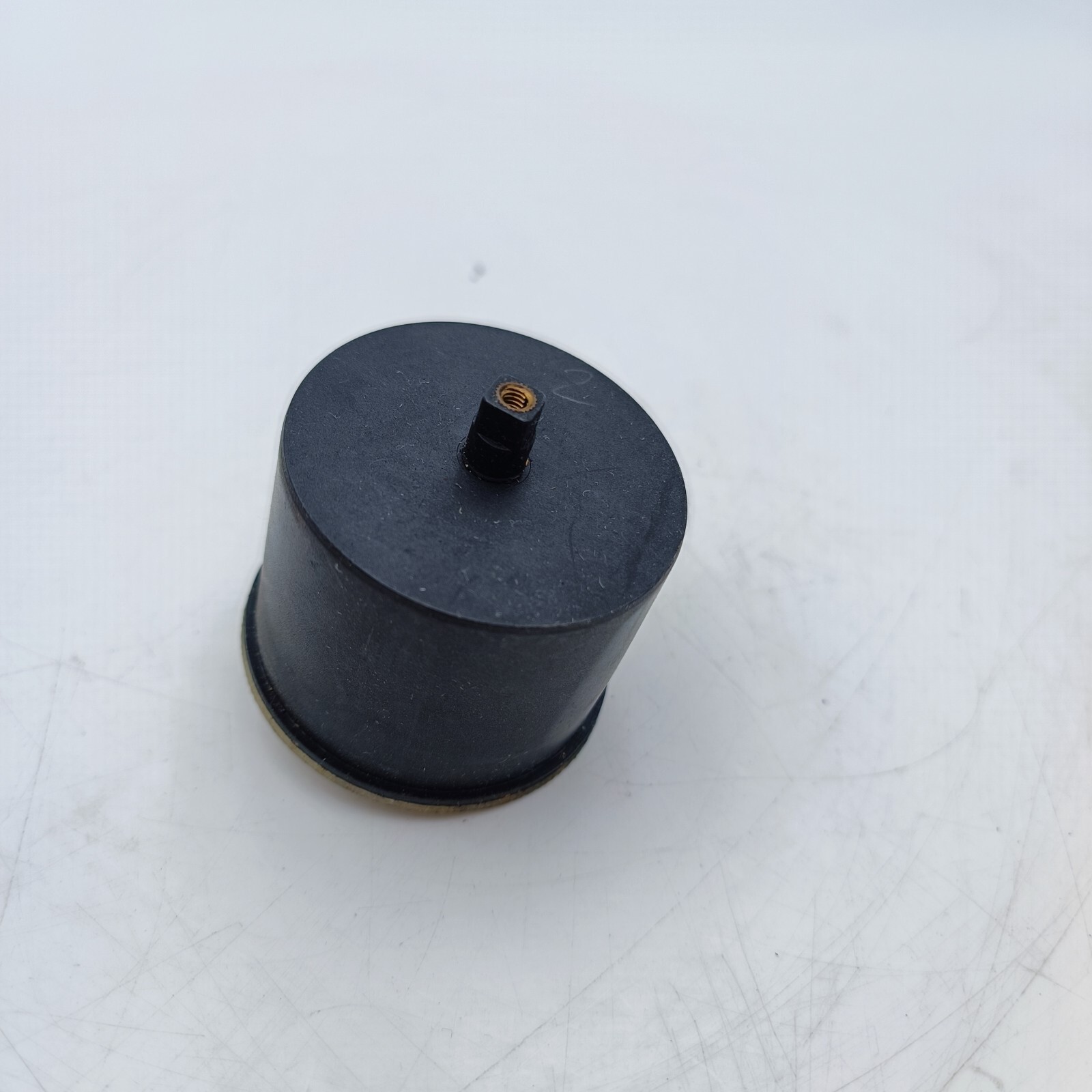 AUTOHELM - Image 1