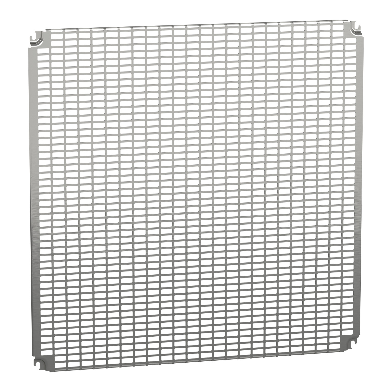 SCHNEIDER ELECTRIC - Image 1