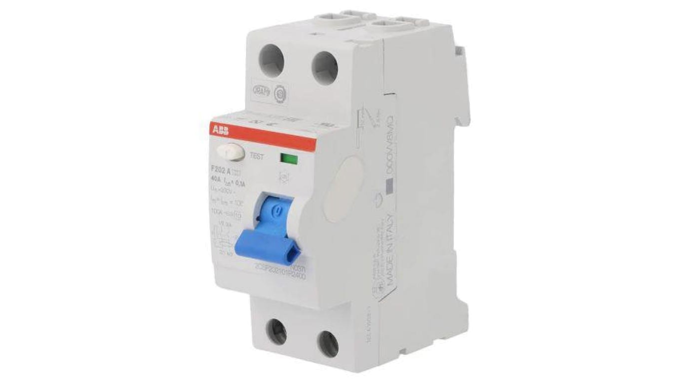 ABB - Image 1