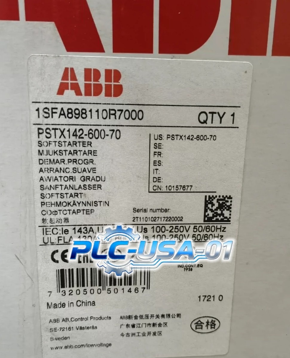 ABB - Image 1