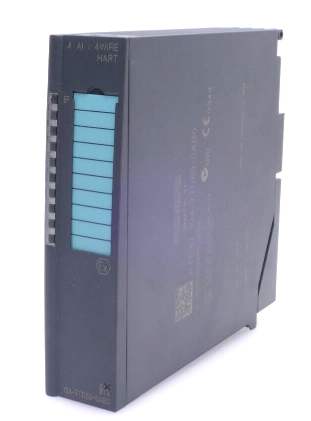 SIEMENS - Image 1