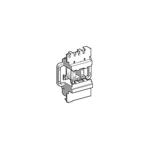 SCHNEIDER ELECTRIC - Image 1
