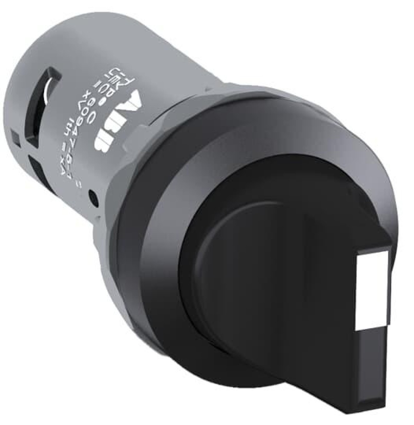ABB - Image 1