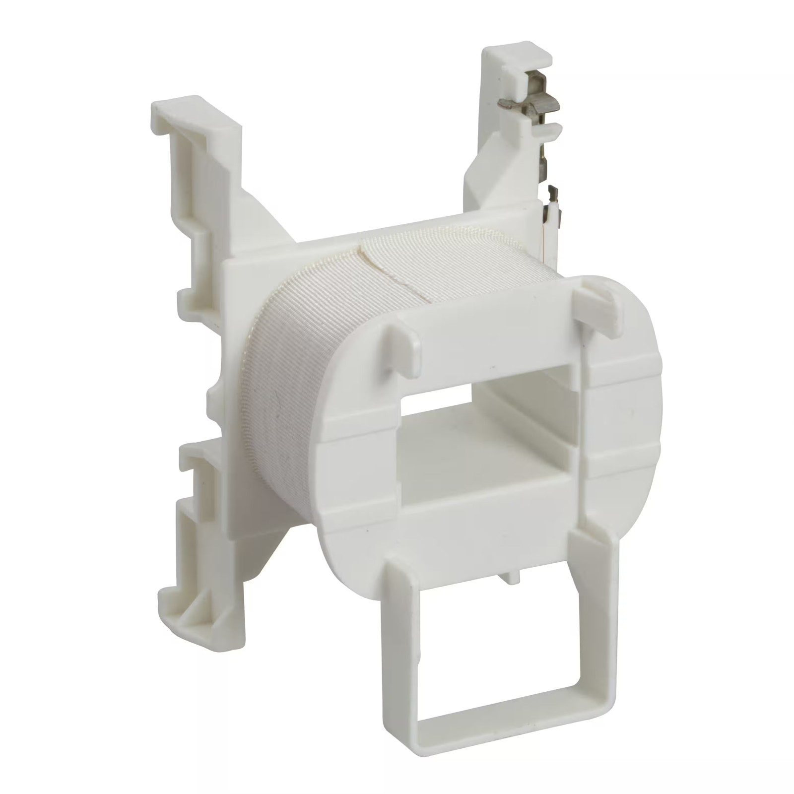 SCHNEIDER ELECTRIC - Image 1
