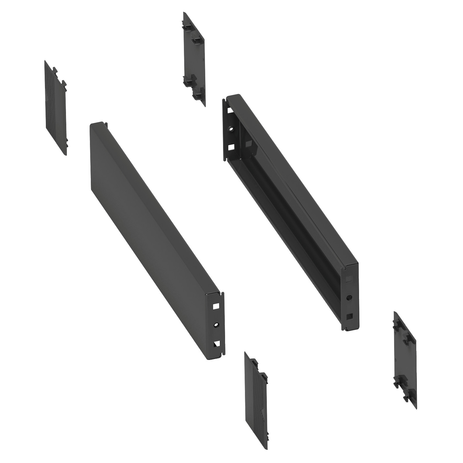 SCHNEIDER ELECTRIC - Image 1