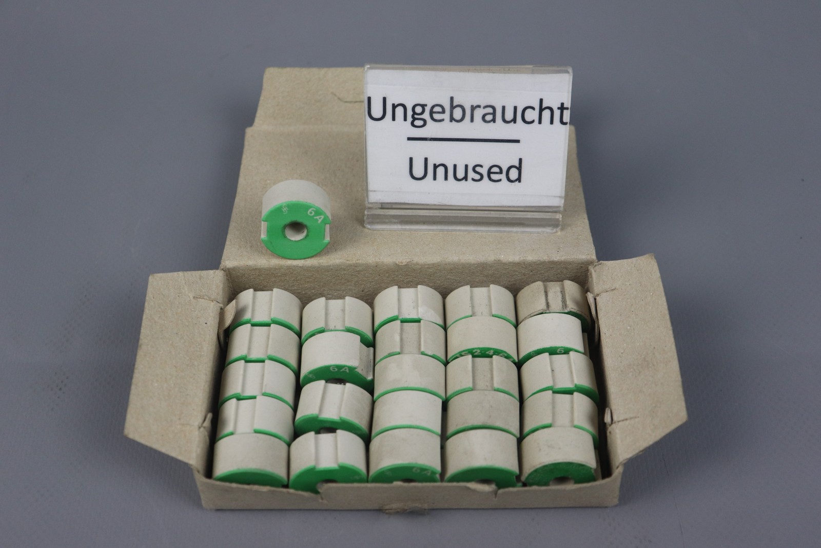 SIEMENS - Image 1