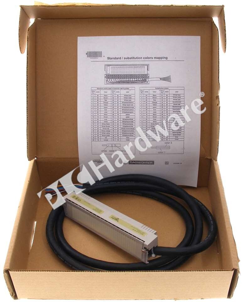 SCHNEIDER ELECTRIC - Image 1