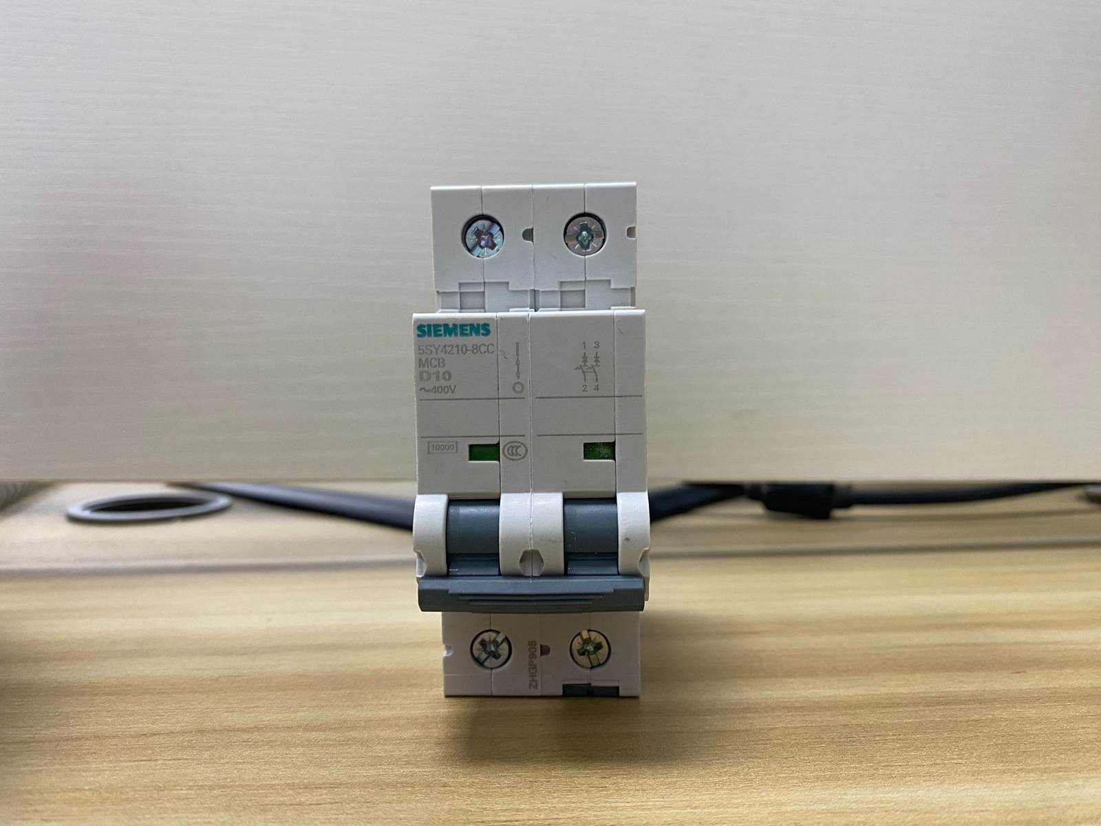 SIEMENS - Image 1