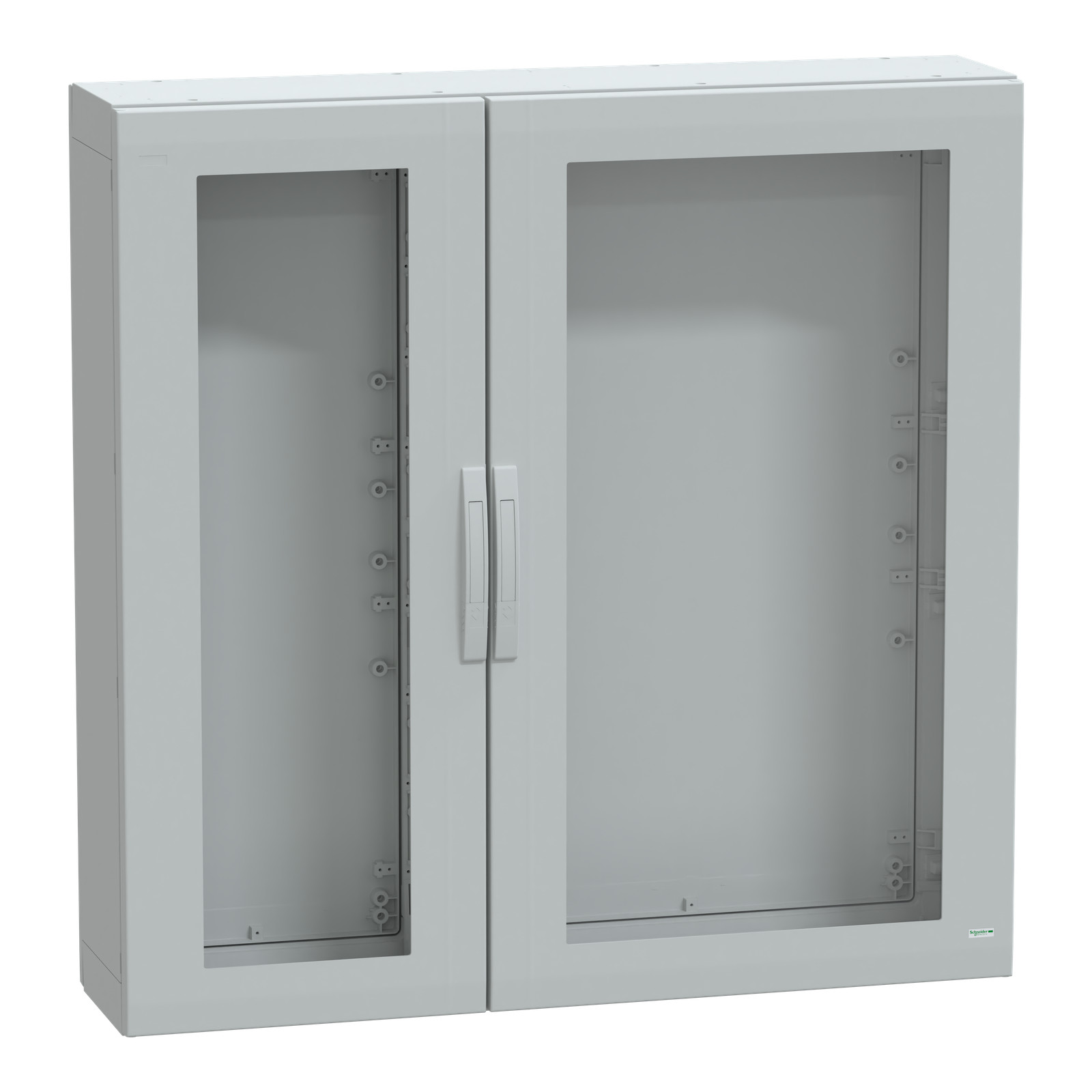 SCHNEIDER ELECTRIC - Image 1