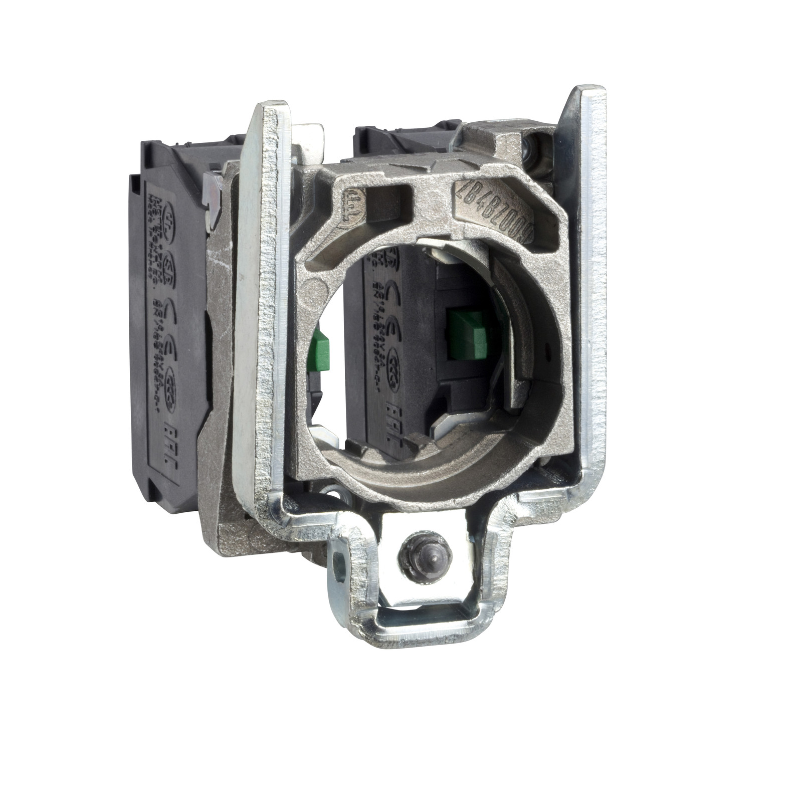 SCHNEIDER ELECTRIC - Image 1