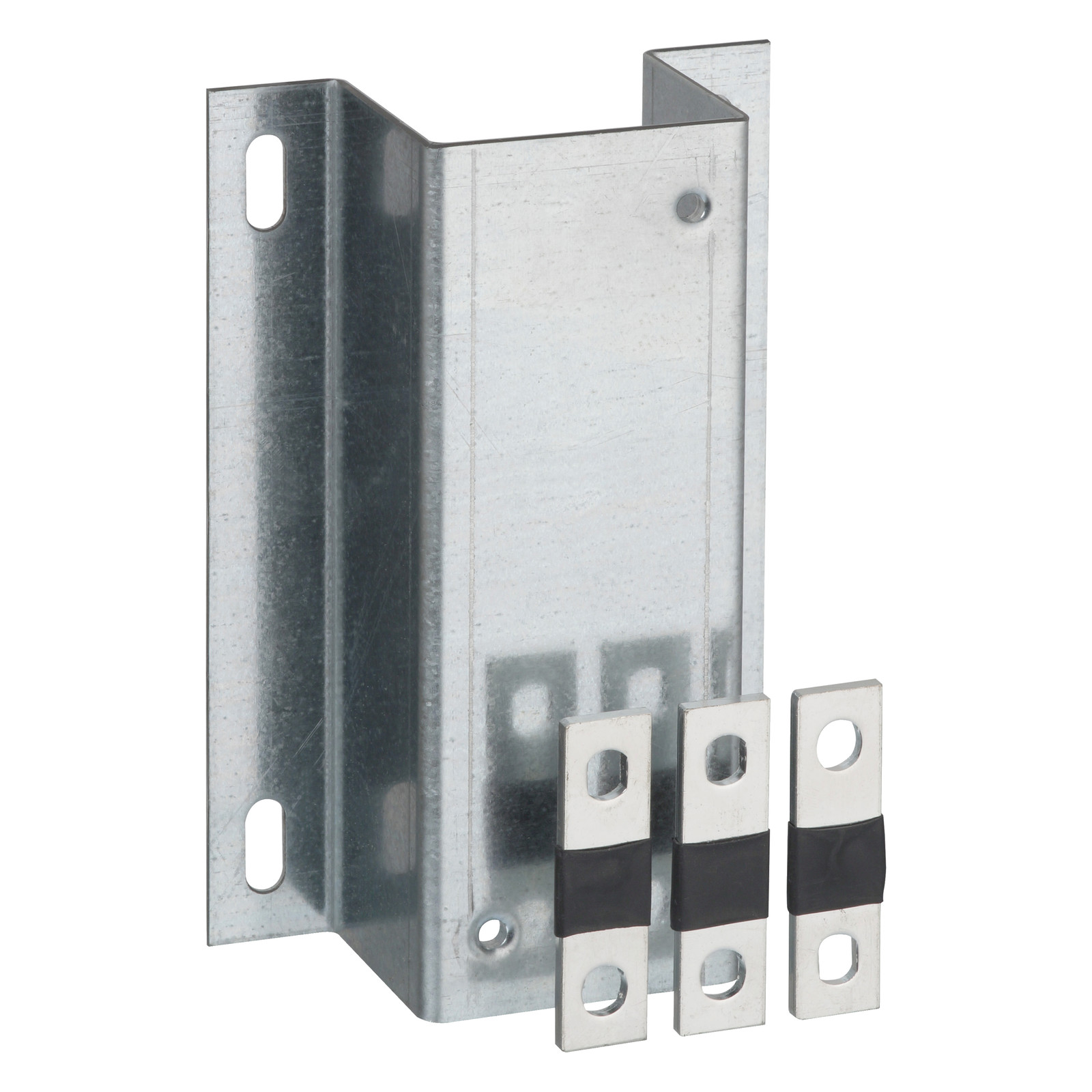 SCHNEIDER ELECTRIC - Image 1