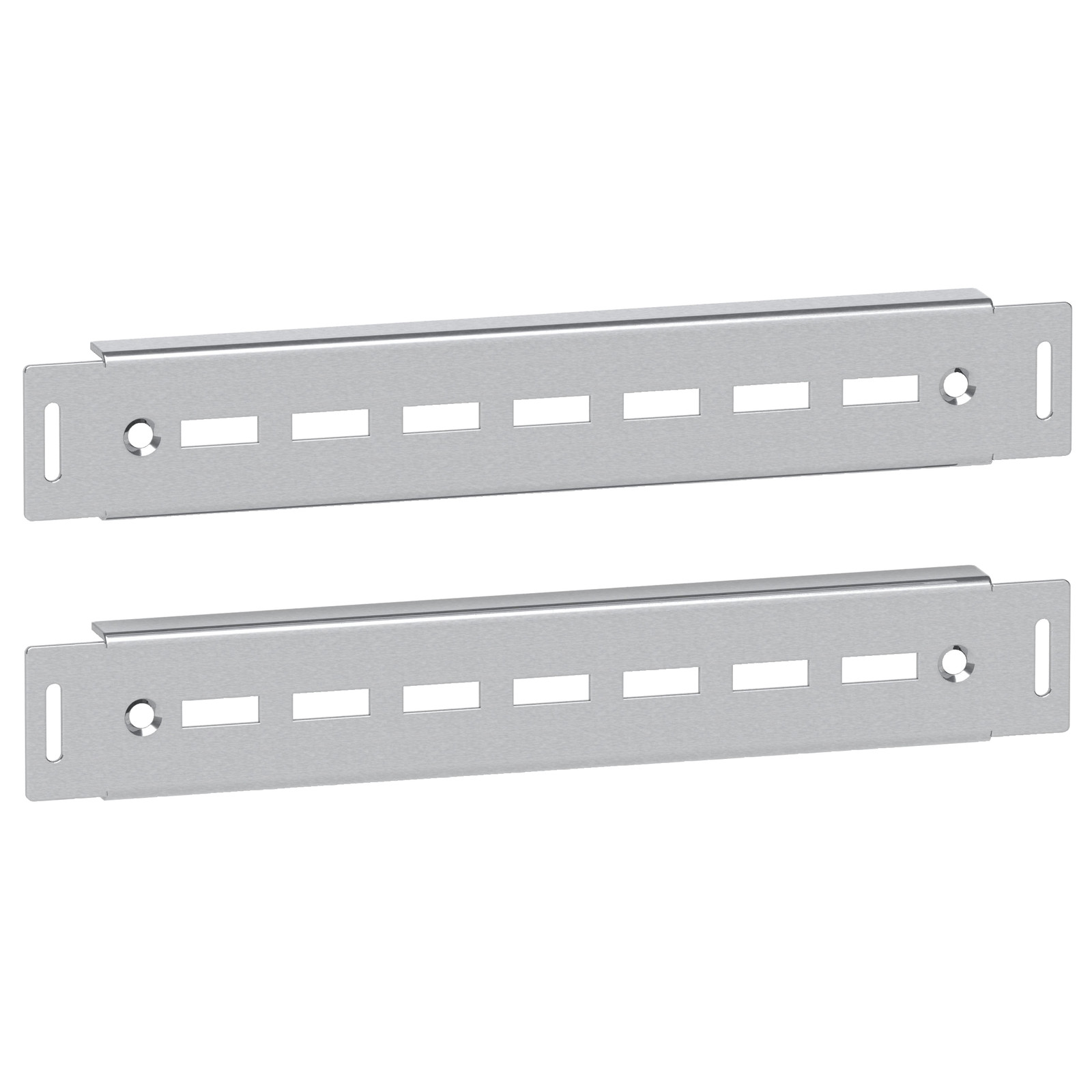 SCHNEIDER ELECTRIC - Image 1
