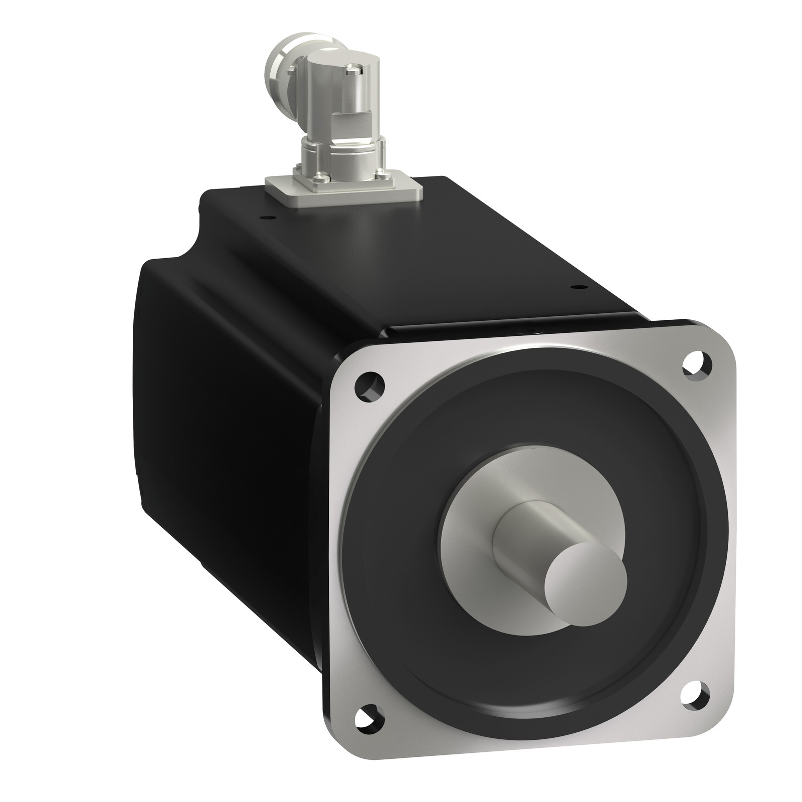 SCHNEIDER ELECTRIC - Image 1