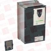 SCHNEIDER ELECTRIC - Image 1