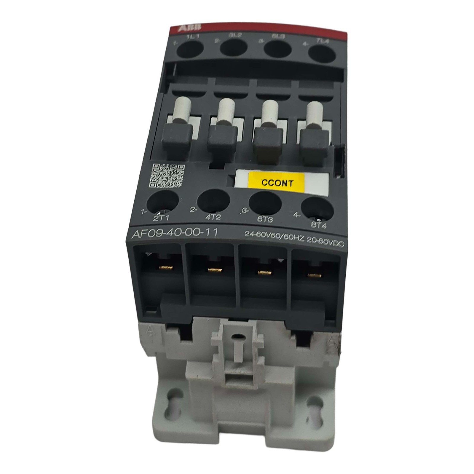 ABB - Image 1