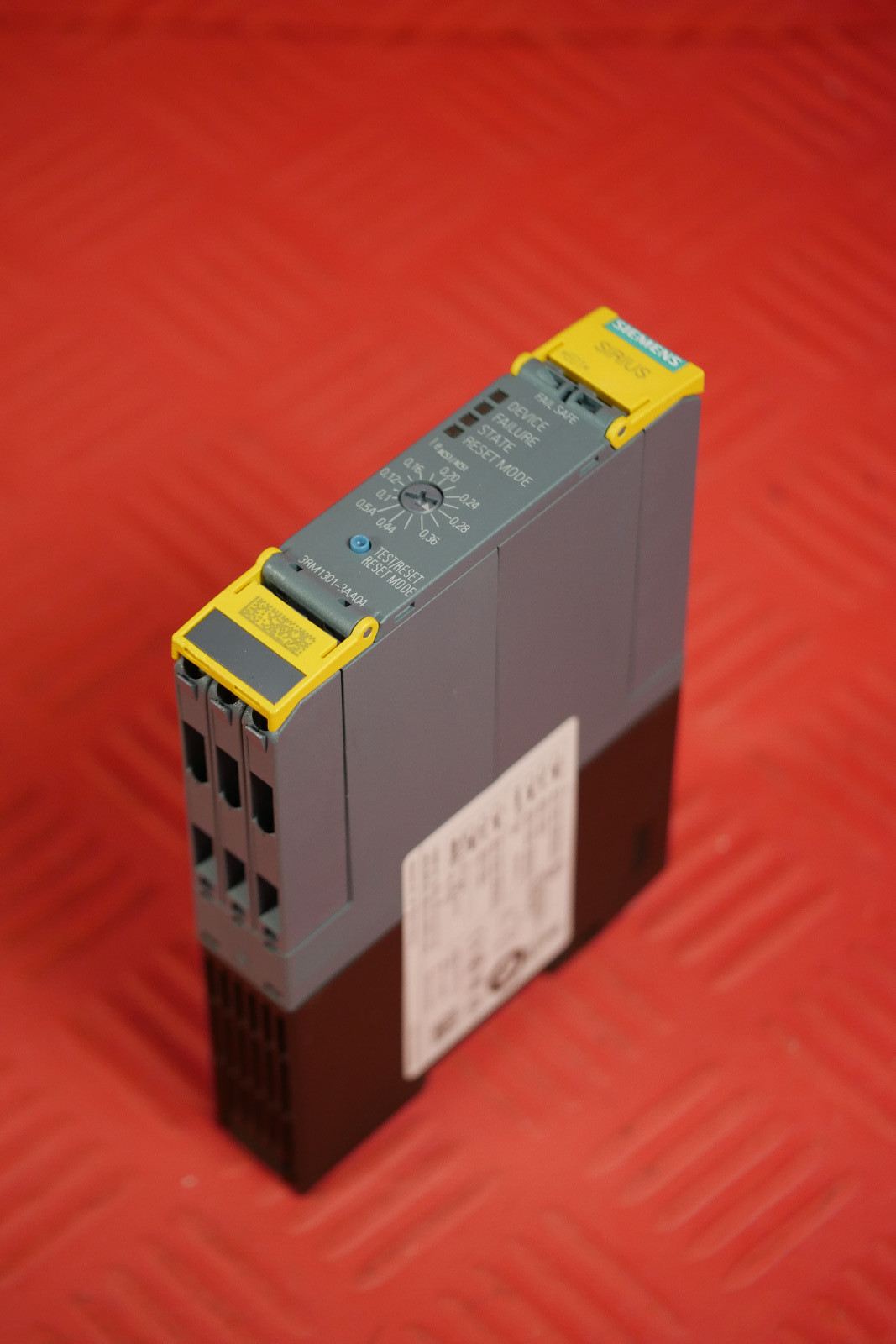 SIEMENS - Image 1