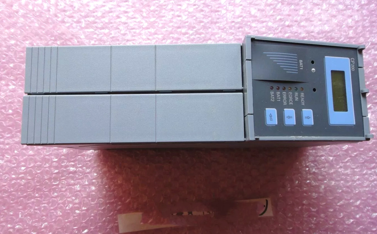 B&R - Image 1