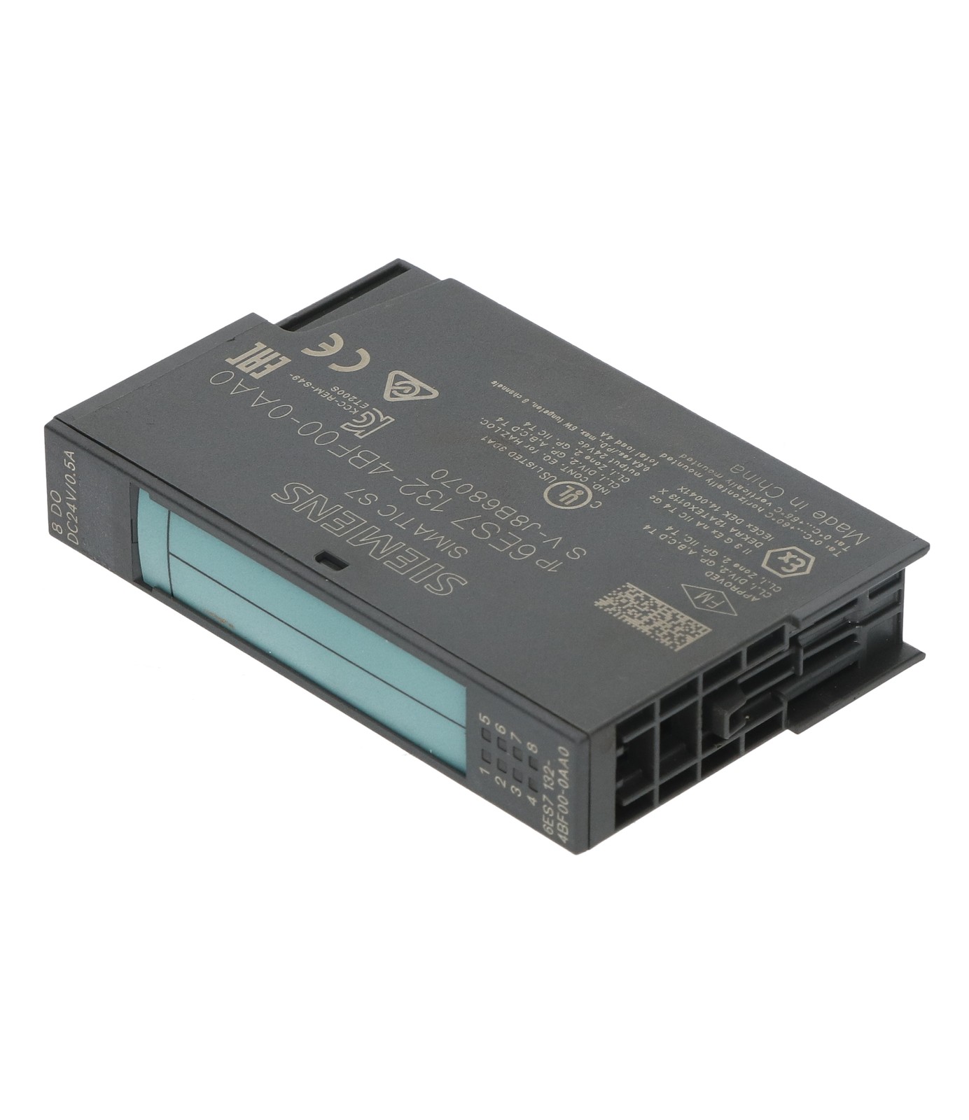 SIEMENS - Image 1