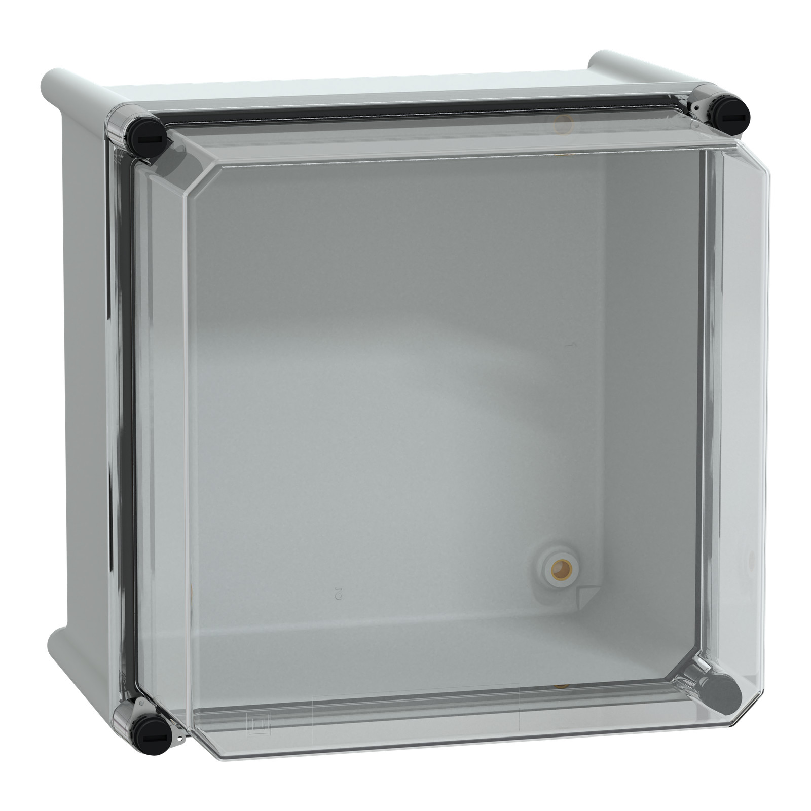 SCHNEIDER ELECTRIC - Image 1
