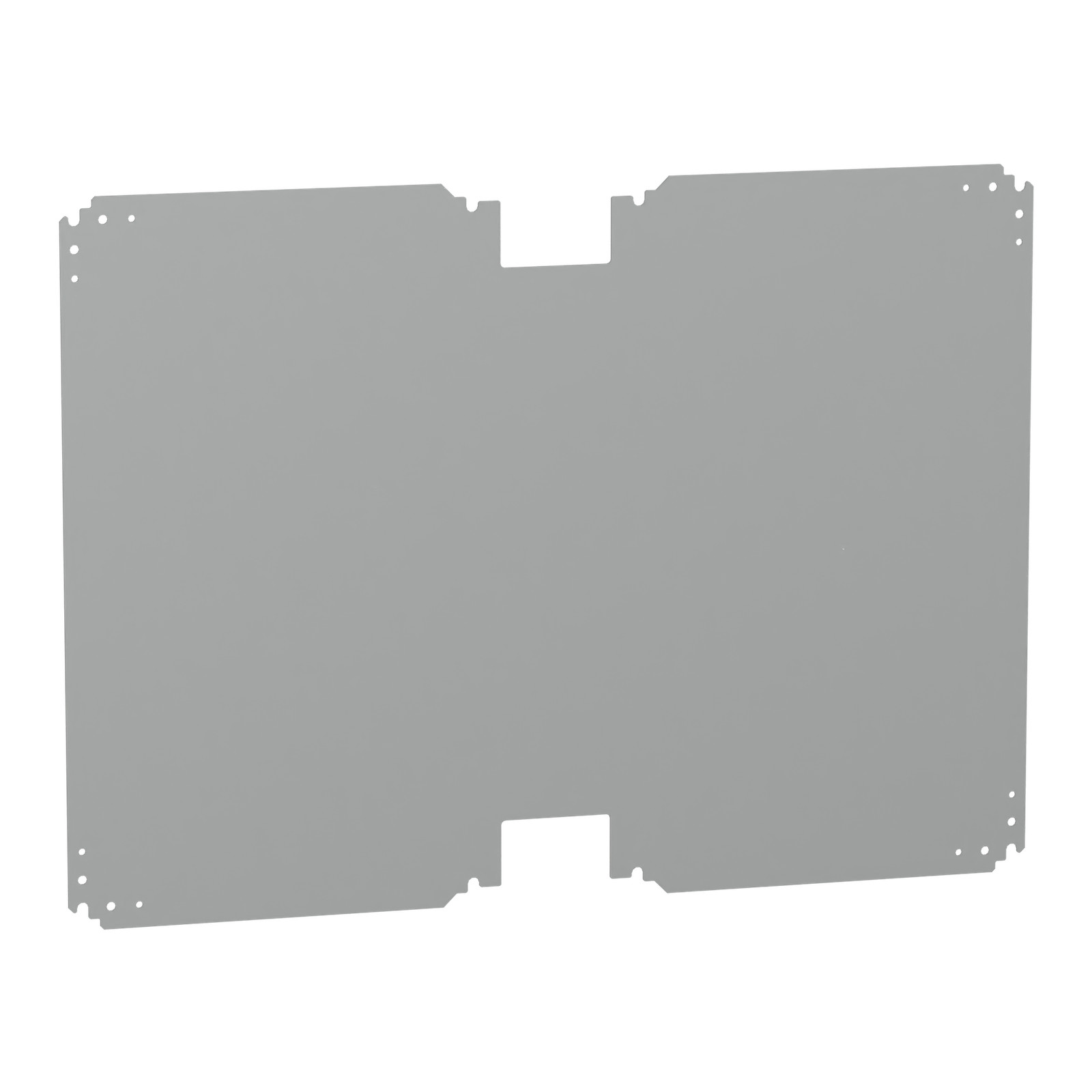 SCHNEIDER ELECTRIC - Image 1