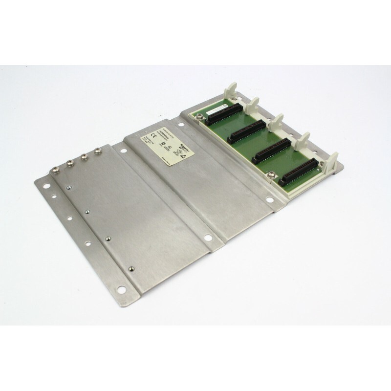 SCHNEIDER ELECTRIC - Image 1