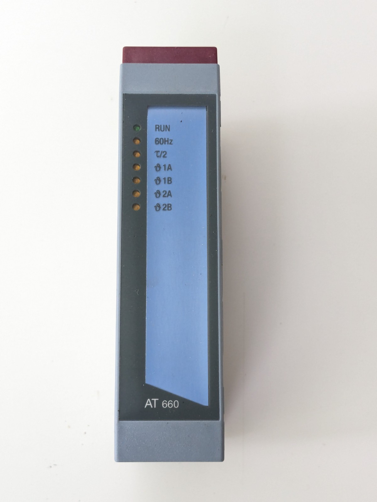 B&R - Image 1