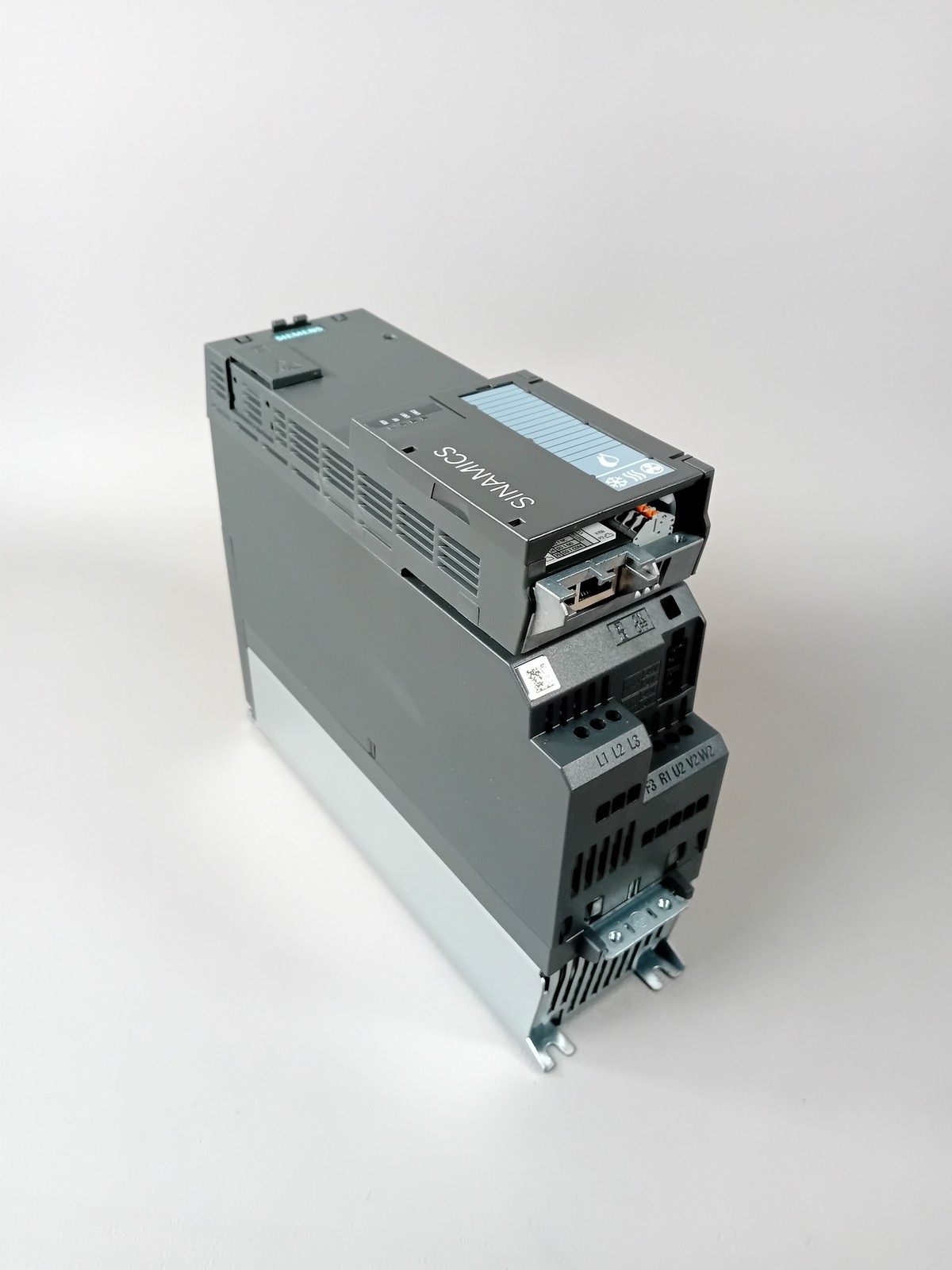 SIEMENS - Image 1