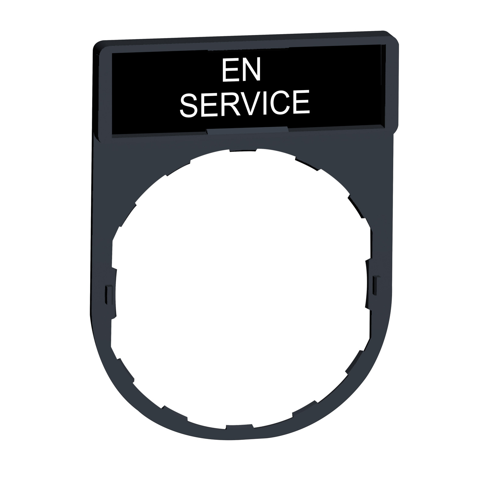 SCHNEIDER ELECTRIC - Image 1