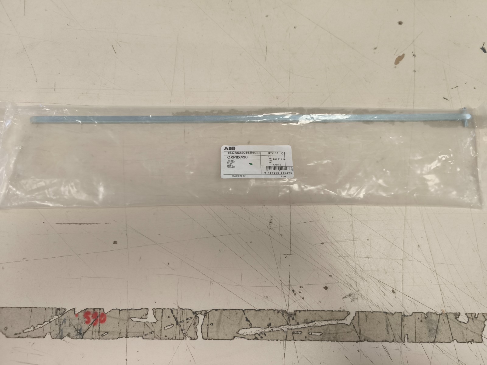 ABB - Image 1