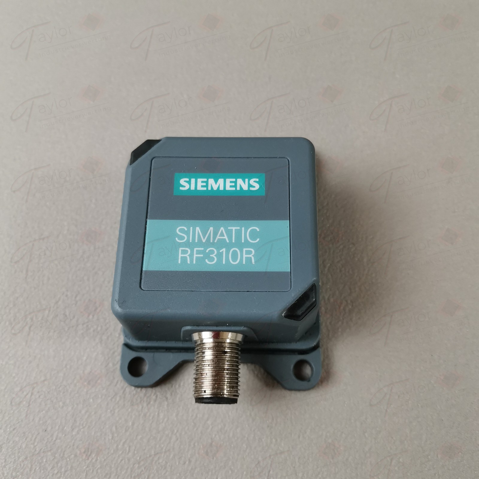 SIEMENS - Image 1