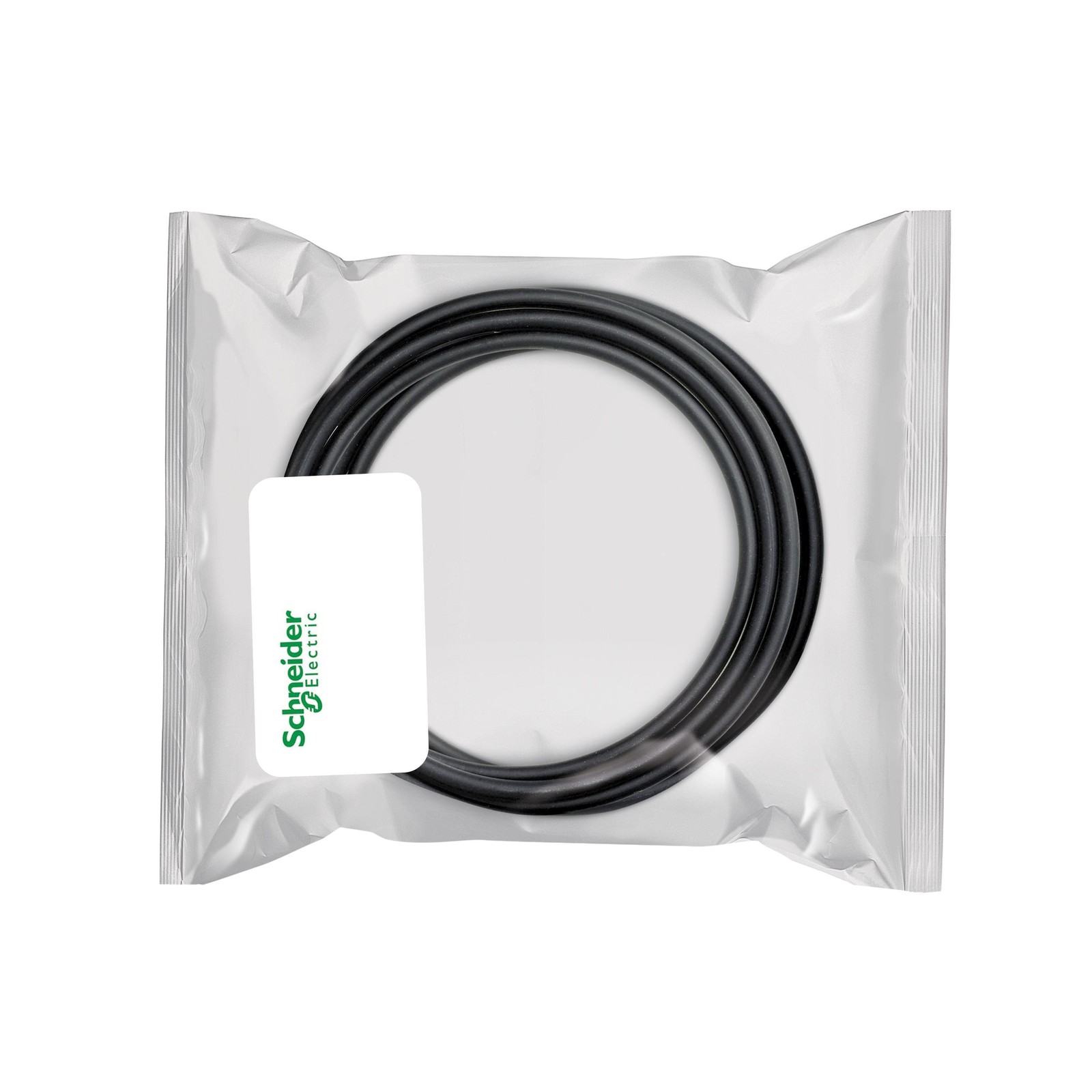 SCHNEIDER ELECTRIC - Image 1